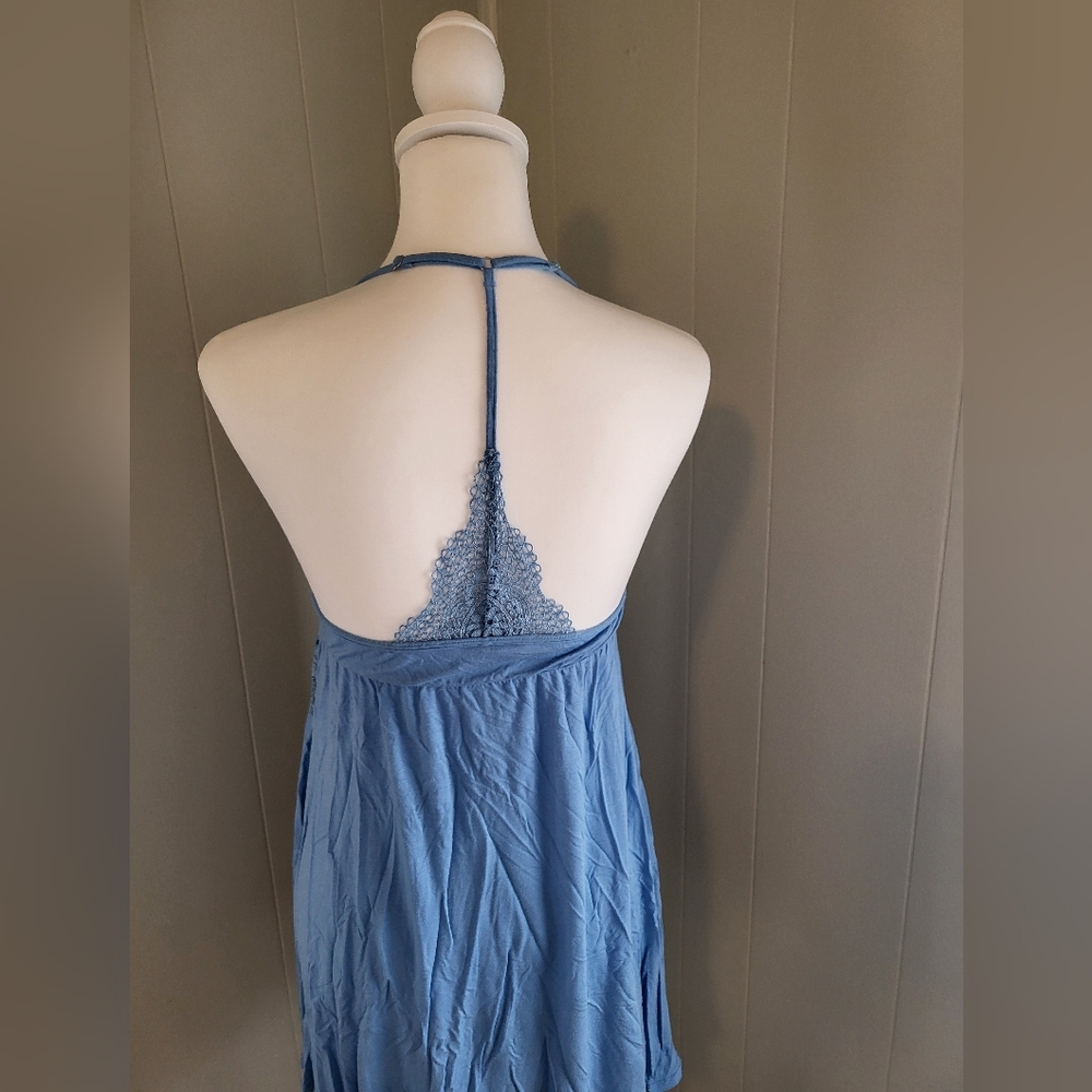 Victorias Secret Lingerie Pajamas - Picture 4 of 5